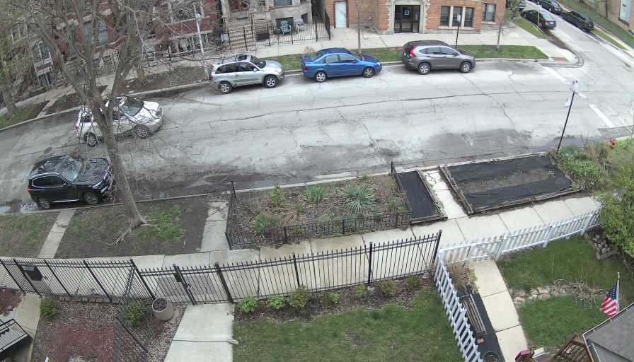 Reolink Camera Two_01_Reolink Home Hub One_20260415132230.jpg